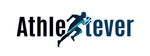 Athletever Logo